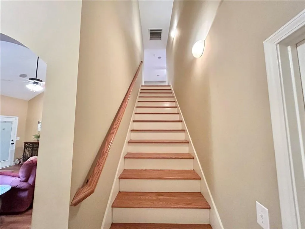 Additional image 54 of 1025 Lee Road 379, Smiths Station, AL 36877