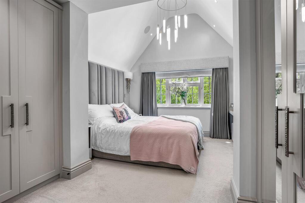 Additional image 8 of Bishops Road, Tewin