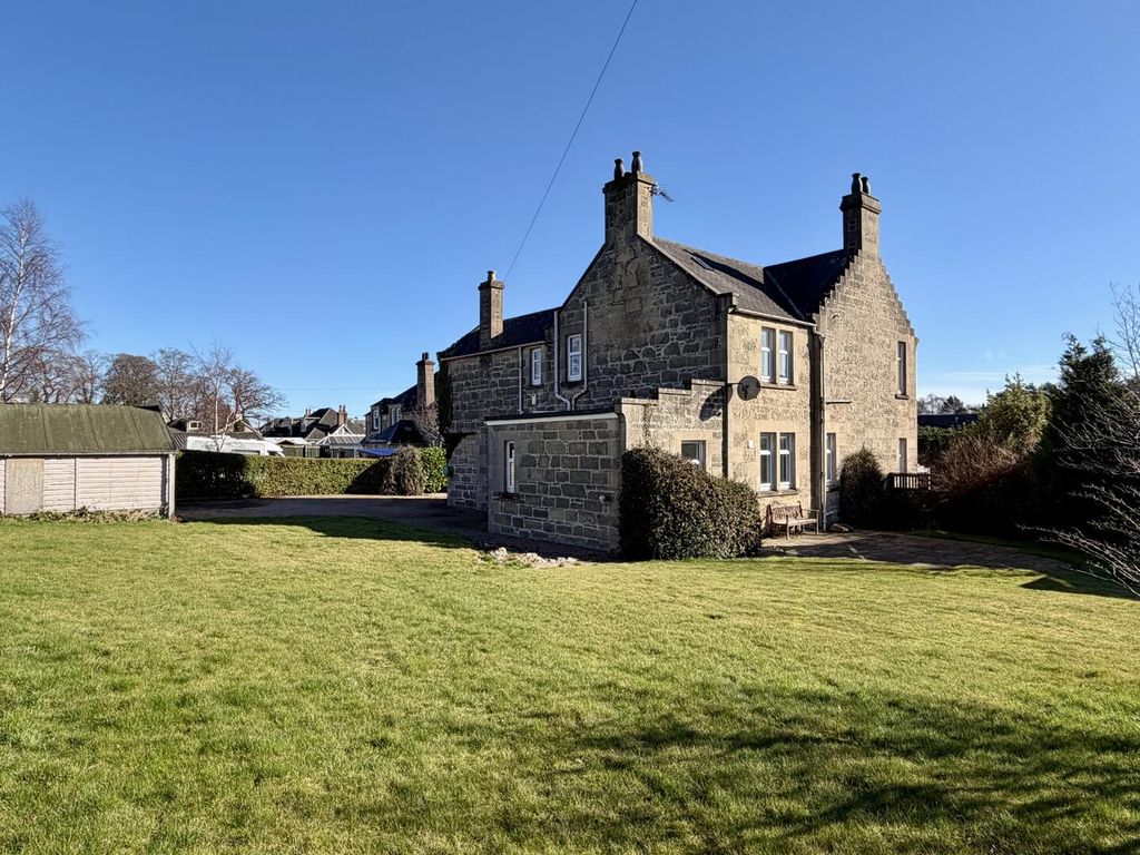Additional image 32 of 4 bed detached house for salePluscarden Road, Elgin IV30