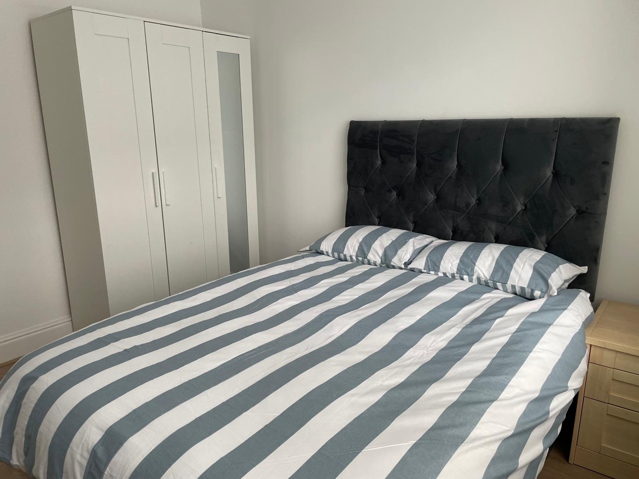 Additional image 13 of Room in a Shared House, Milnthorpe St, M6, N1 7GU