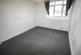 Additional image 6 of Waterloo Street, Weston-super-Mare