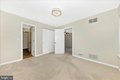 Additional image 31 of 13205 Cloppers Mill Dr Unit 13D, Germantown, MD, 20874