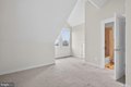 Additional image 21 of 2613 Linden Ln, Silver Spring, MD, 20910