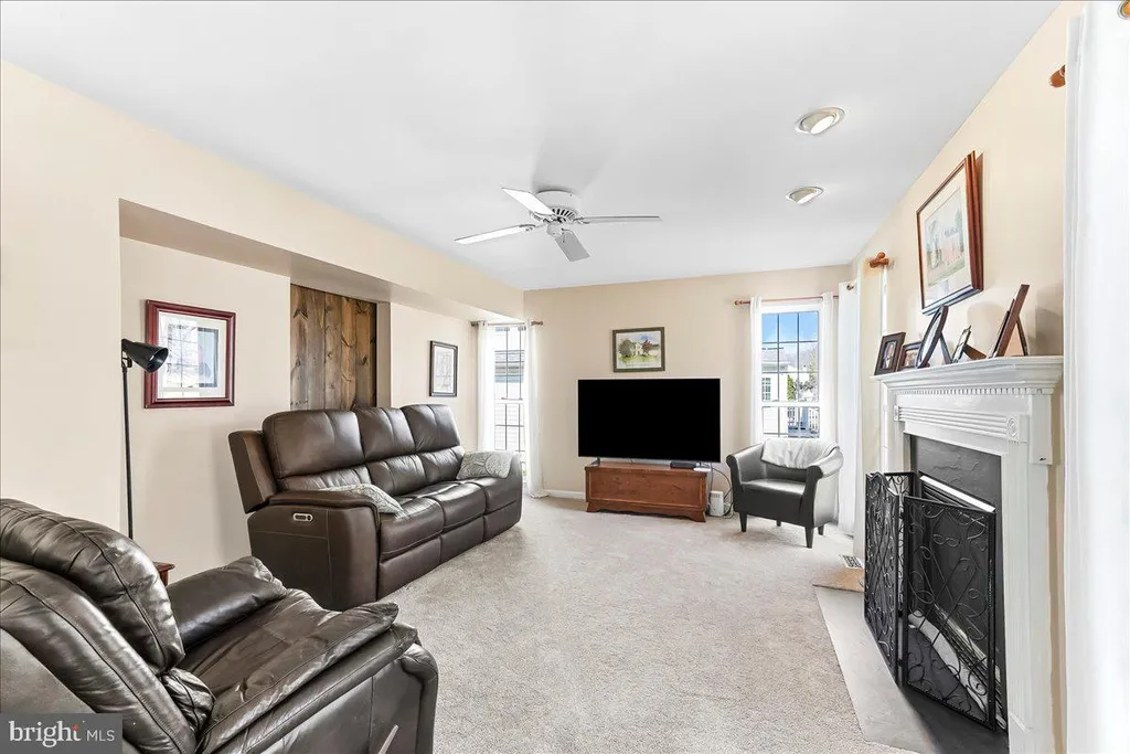 Additional image 20 of 411 Preakness Run, Newark, DE 19702