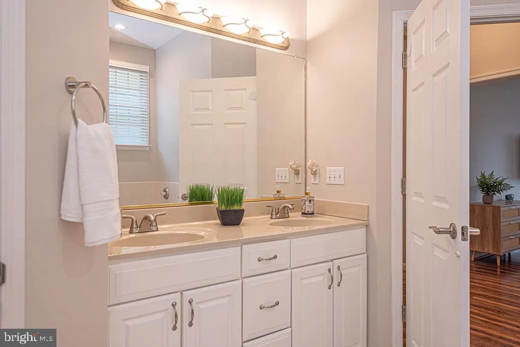 Additional image 122 of 89 October Glory Avenue, Ocean View, DE 19970