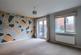 Additional image 2 of St. Anthonys Road, Middlesbrough