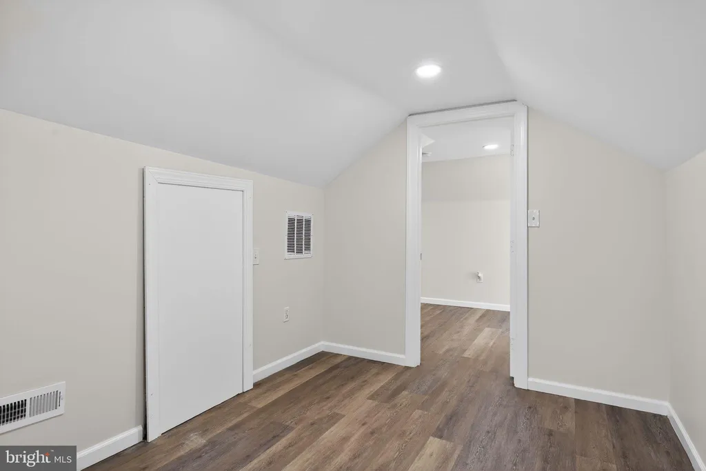 Additional image 31 of 8 E 39th Street, Wilmington, DE 19802