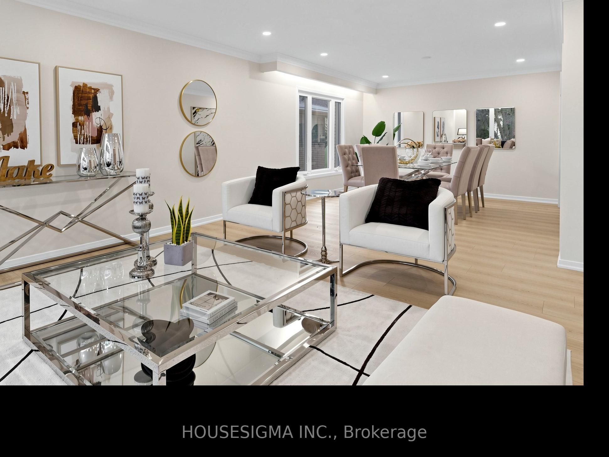Additional image 6 of 423 Connaught Avenue, Toronto, ON, M2R 2M4