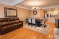 Additional image 14 of 22 N DE Baun Ave Unit 305, Suffern, NY, 10901