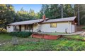 Additional image 6 of 23568 Robin Rd, Pioneer, CA, 95666