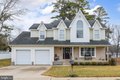 1308 Roselle Dr, Millville, NJ, 08332