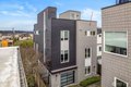 Additional image 3 of 4307B Francis Ave N, Seattle, WA, 98103