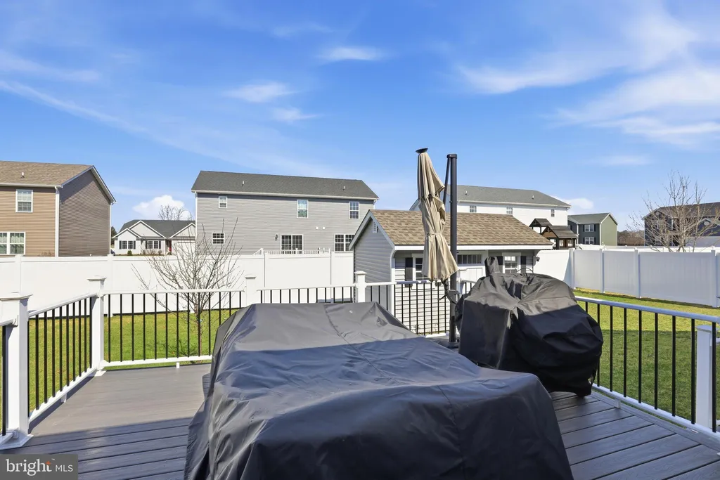 Additional image 29 of 413 Plantation Drive, Seaford, DE 19973