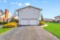 Additional image 4 of 57 New South Rd, Hicksville, NY, 11801