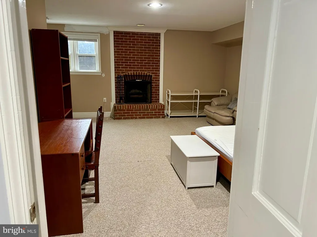Additional image 48 of 4416 Lingan Road NW, Washington, DC 20007