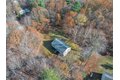 Additional image 5 of 50 Old Spencer Rd, Charlton, MA, 01507