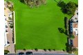 Additional image 13 of 12115 Turnberry Dr, Rancho Mirage, CA, 92270