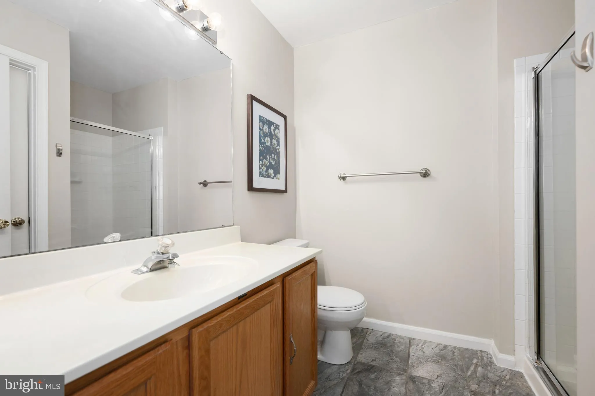 Additional image 42 of 14 Inkberry Court, Newark, DE 19702