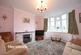 Additional image 2 of Beresford Crescent, Westlands, Newcastle under Lyme