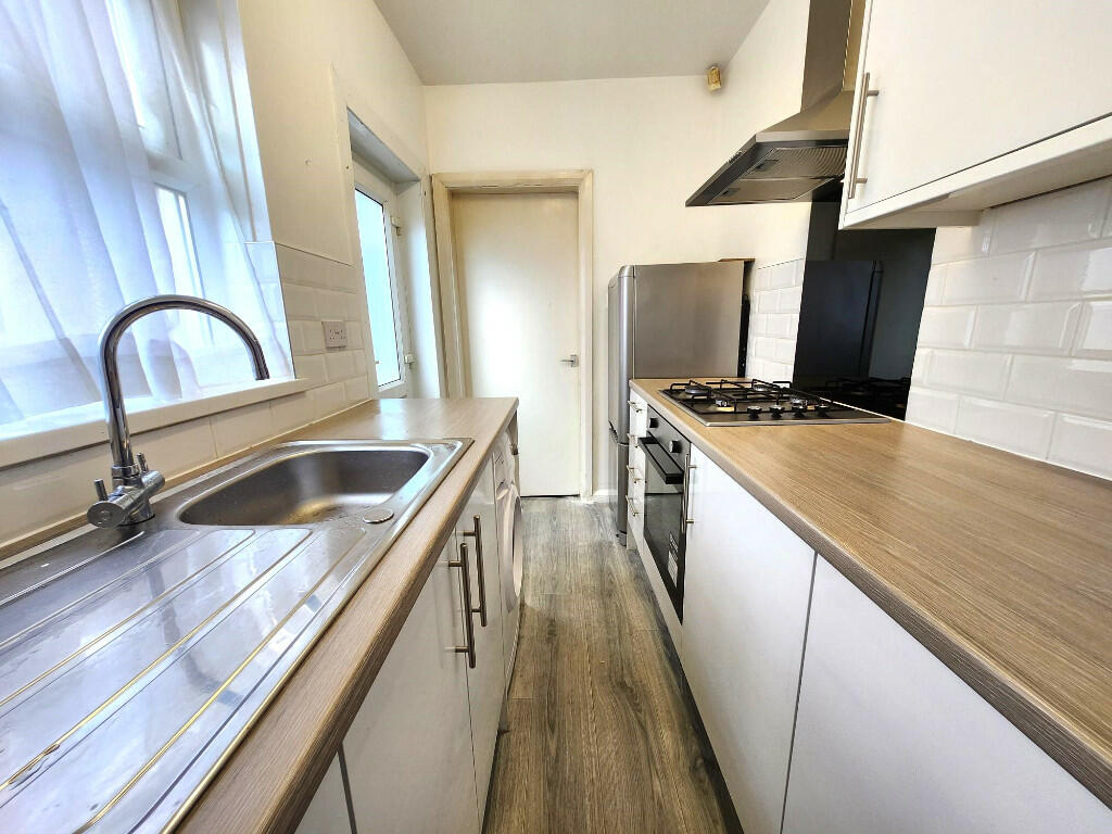 Additional image 8 of Hagley Villas, Taunton Road, Birmingham, B12