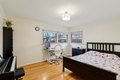 Additional image 13 of 124 Harlem Ave, Glenview, IL, 60025