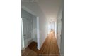 Additional image 9 of 61 Webster Ave Apt 3R, Cambridge, MA, 02143