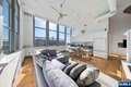 Additional image 7 of 50 Dey St Apt 426, Jersey City, NJ, 07306