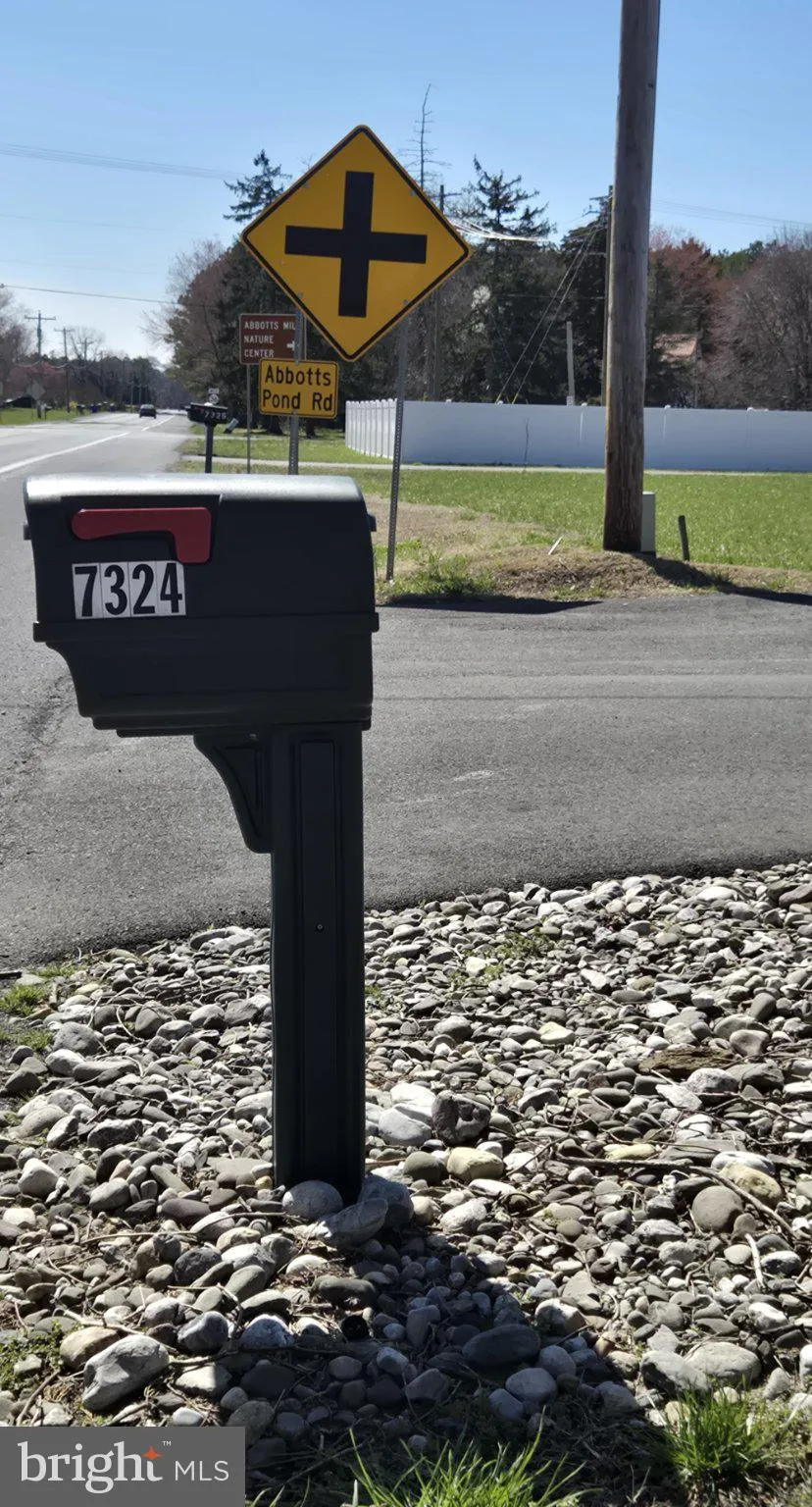 Additional image 104 of 7324 Shawnee Road, Milford, DE 19963