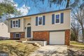 Additional image 2 of 21 Whitlow Dr, Westampton, NJ, 08060