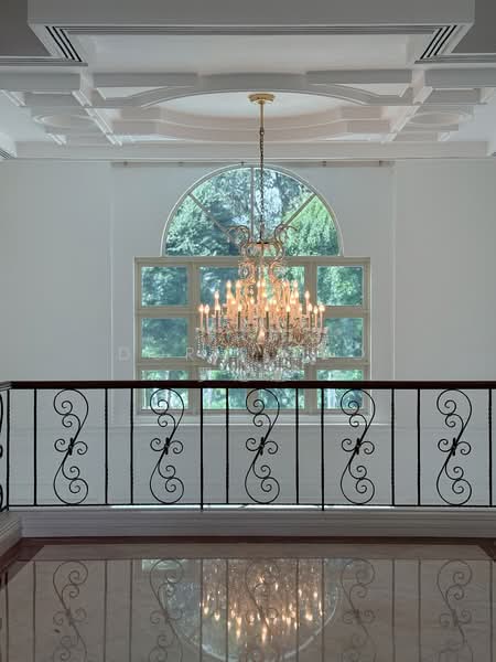 Additional image 15 of Old Holland Road