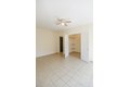 Additional image 4 of 2712 N Milwaukee Ave Apt 217, Chicago, IL, 60647