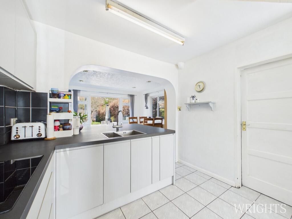 Additional image 11 of Little Ganett, Welwyn Garden City, AL7