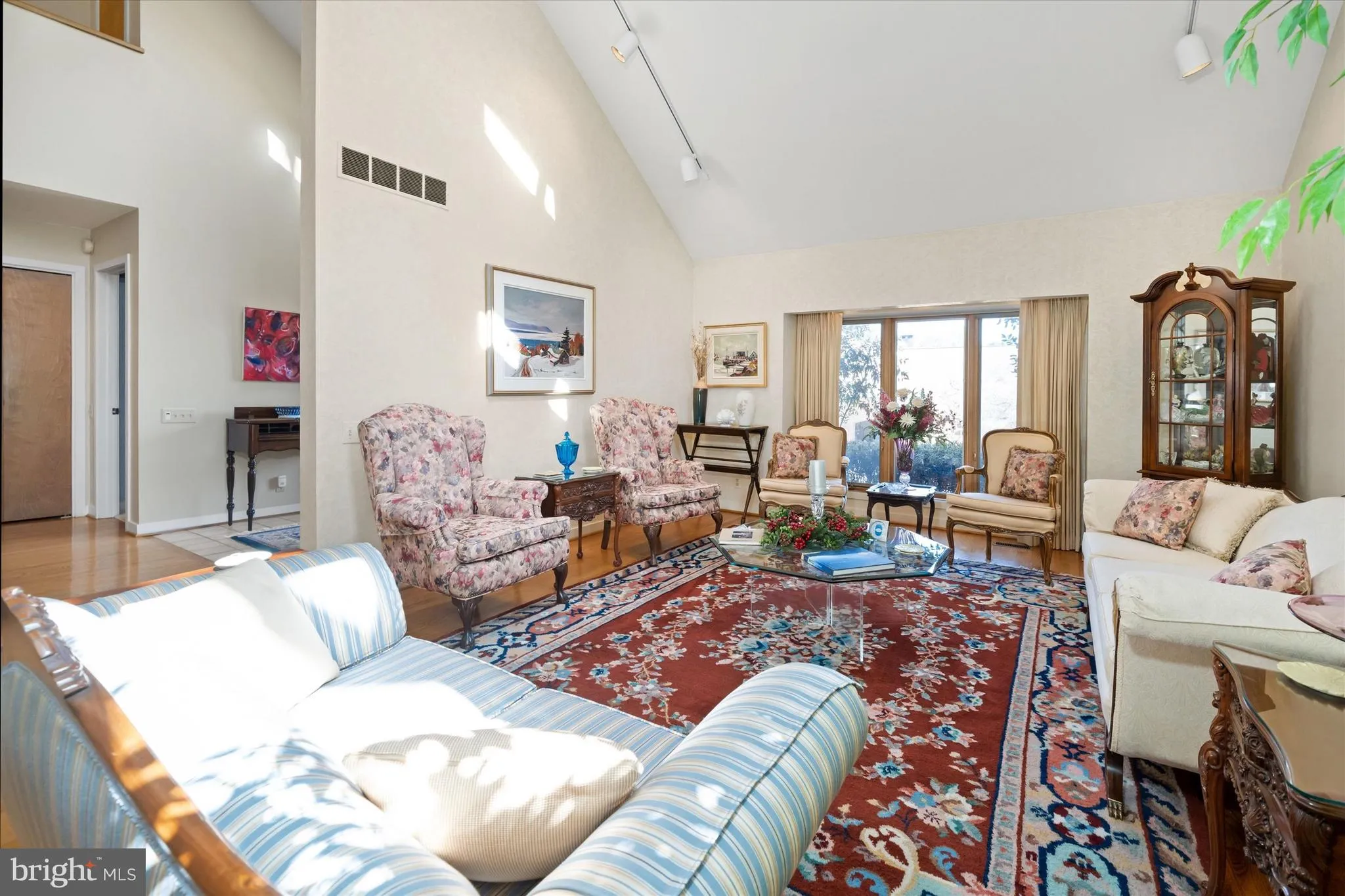 Additional image 48 of 100 Bellant Circle, Wilmington, DE 19807