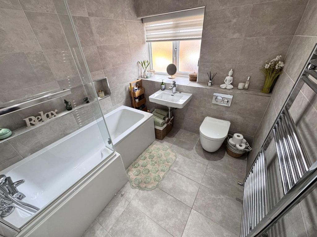 Additional image 31 of 4 bed detached house for saleLakeston Close, Deer Park, Hartlepool TS26