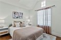 Additional image 9 of 81 Plateau, Aliso Viejo, CA, 92656
