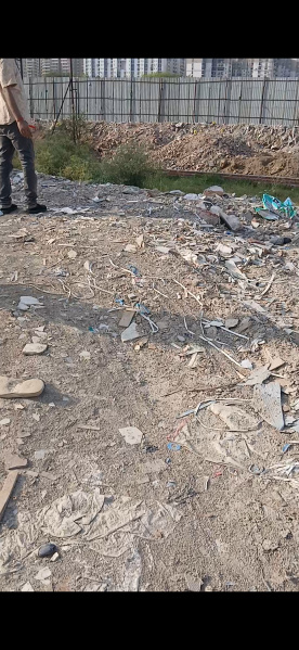 Additional image 3 of Sector 76, Noida