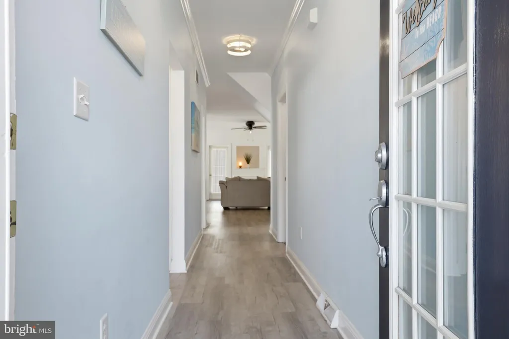 Additional image 20 of 20389 Mallory Square Circle, Rehoboth Beach, DE 19971