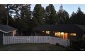 Additional image 37 of 46581 Iversen Dr, Gualala, CA, 95445