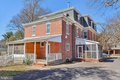 Additional image 49 of 422 Summer Ave, Edgewater Park, NJ, 08010