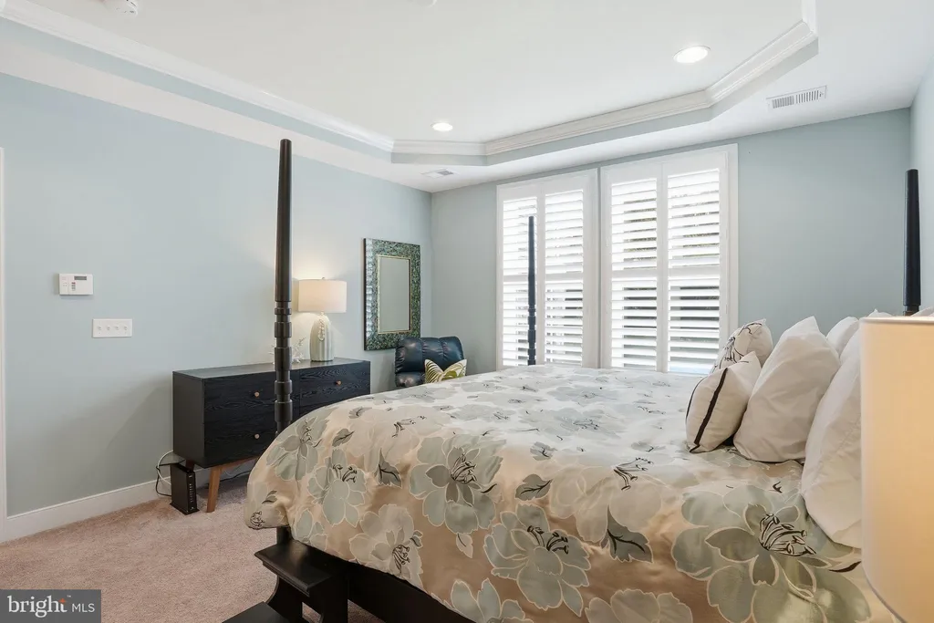 Additional image 17 of 21430 Catalina Circle, Rehoboth Beach, DE 19971