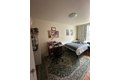 Additional image 5 of 1 Aberdeen St Unit 4D, Boston, MA, 02215