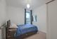 Additional image 12 of at Pilch House, 27 Violet Road, London E3