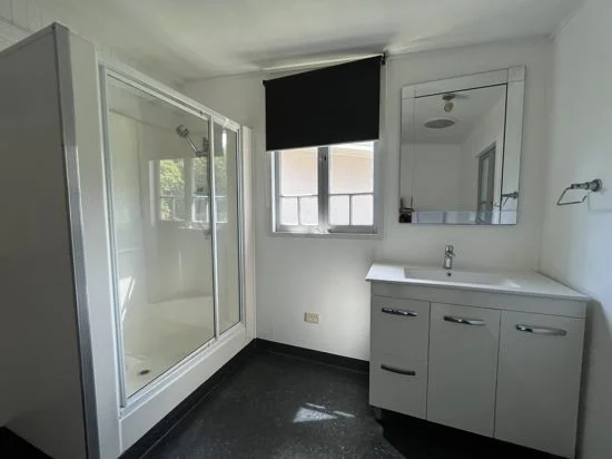 Additional image 4 of 67 Evans Road, Bramston Beach QLD 4871