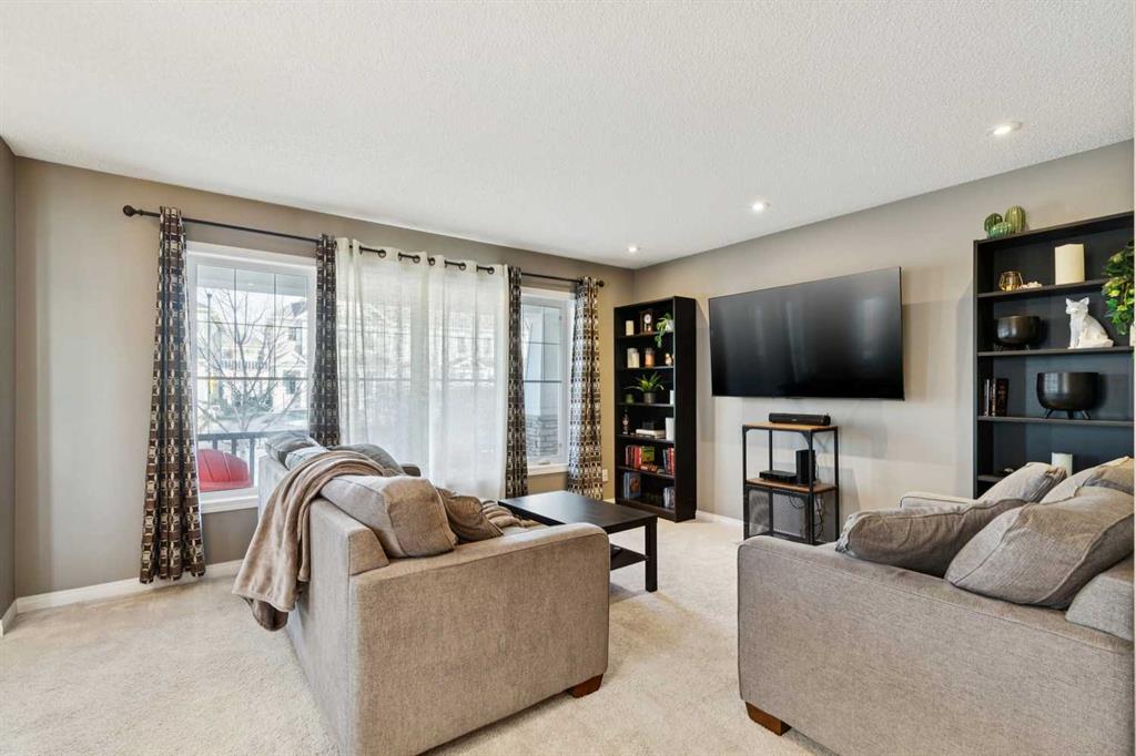 Additional image 4 of 4024 Windsong Boulevard SW, Airdrie, AB, T4B 3Z5