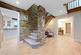 Additional image 9 of Denham Lane, Chalfont St. Peter, SL9