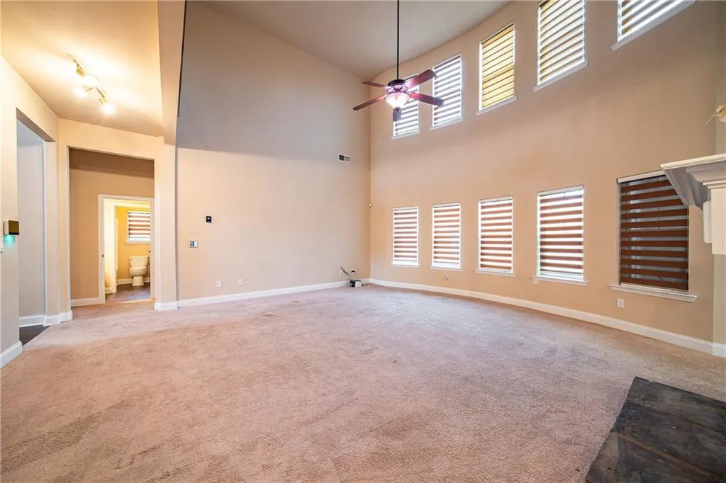 Additional image 52 of 27 Bradley Drive, Fort Mitchell, AL 36856