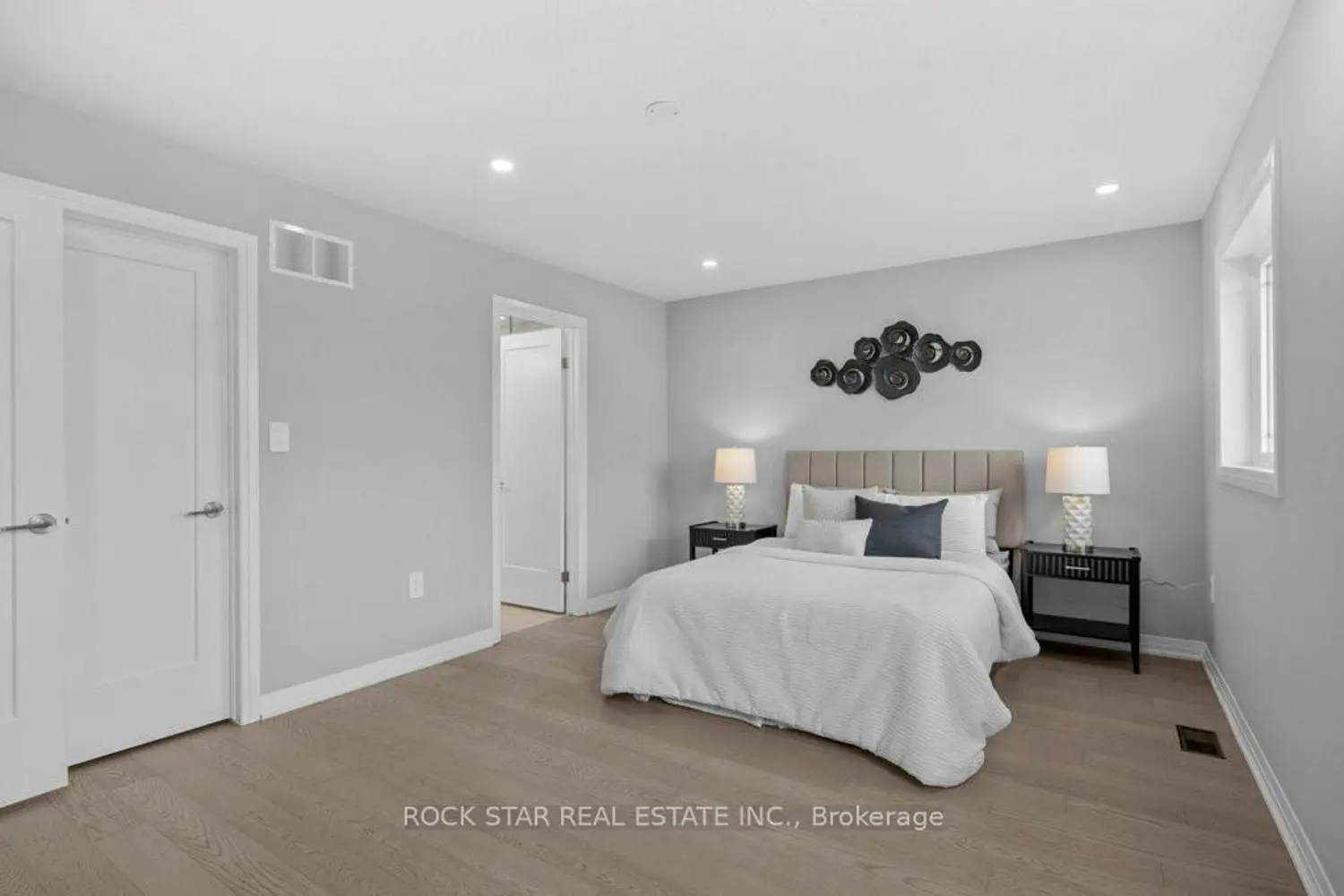 Additional image 10 of 161 Cittadella Boulevard