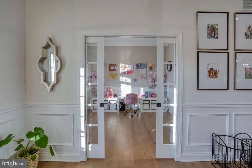 Additional image 24 of 721 Idlewyld Drive, Middletown, DE 19709