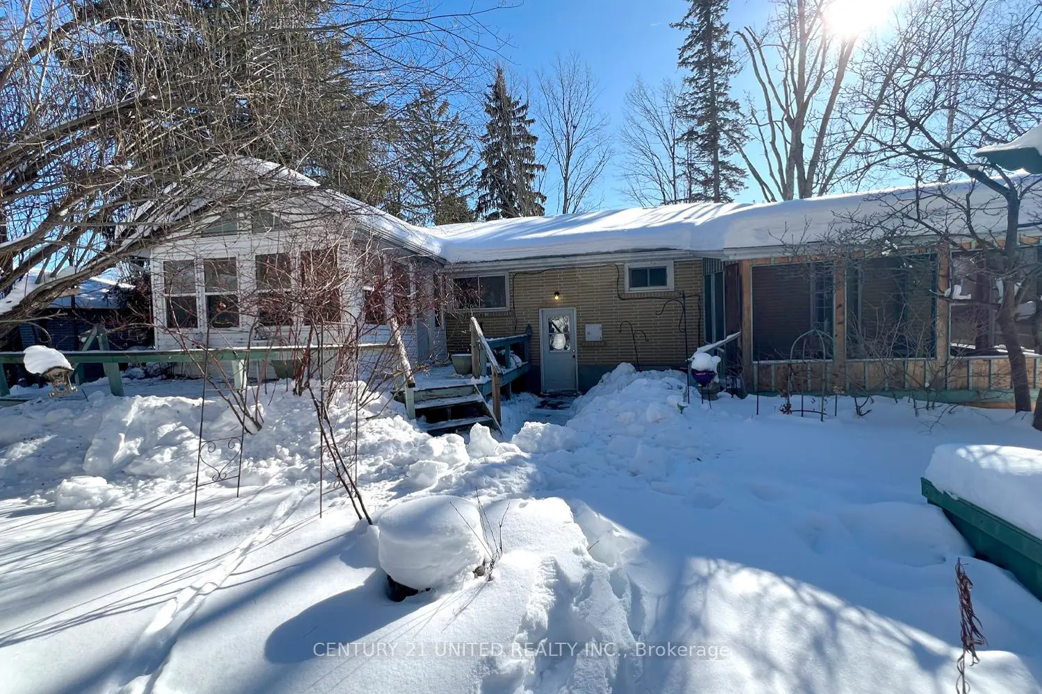 Additional image 18 of 28 Weller Crescent