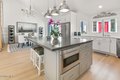 Additional image 13 of 2181 Brookfield Dr, Thousand Oaks, CA, 91362